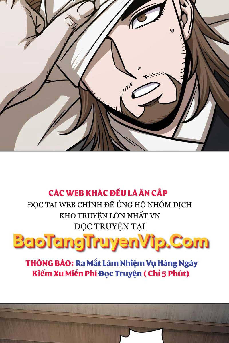 Ngã Lão Ma Thần Chapter 147 - 72