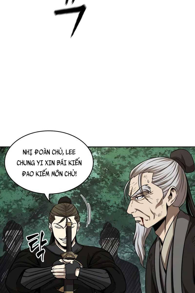 Ngã Lão Ma Thần Chapter 147 - 10