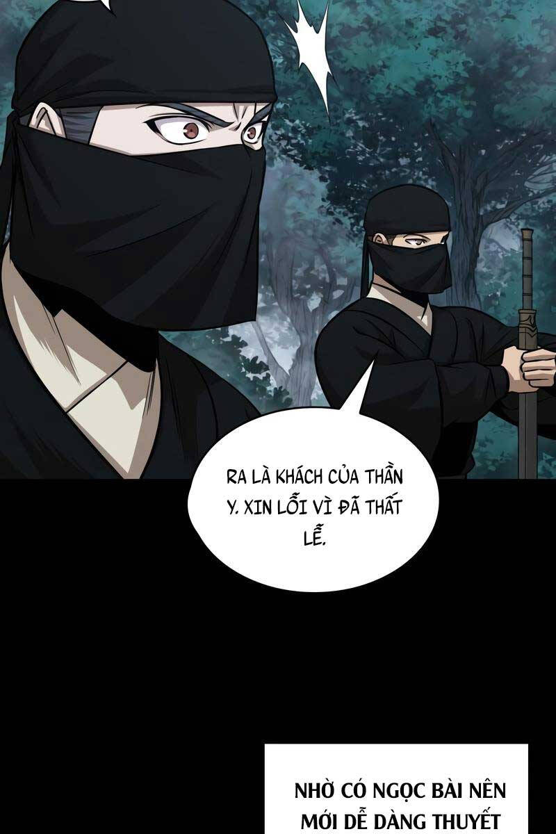 Ngã Lão Ma Thần Chapter 147 - 95