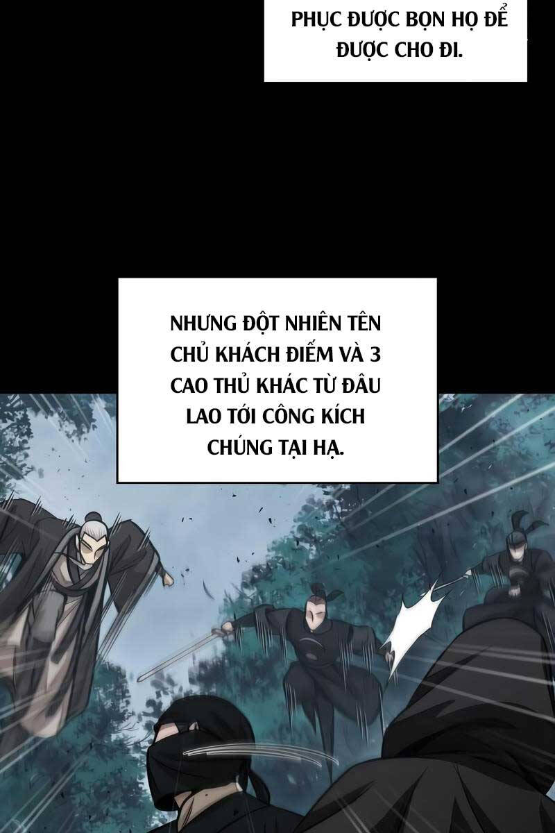 Ngã Lão Ma Thần Chapter 147 - 96