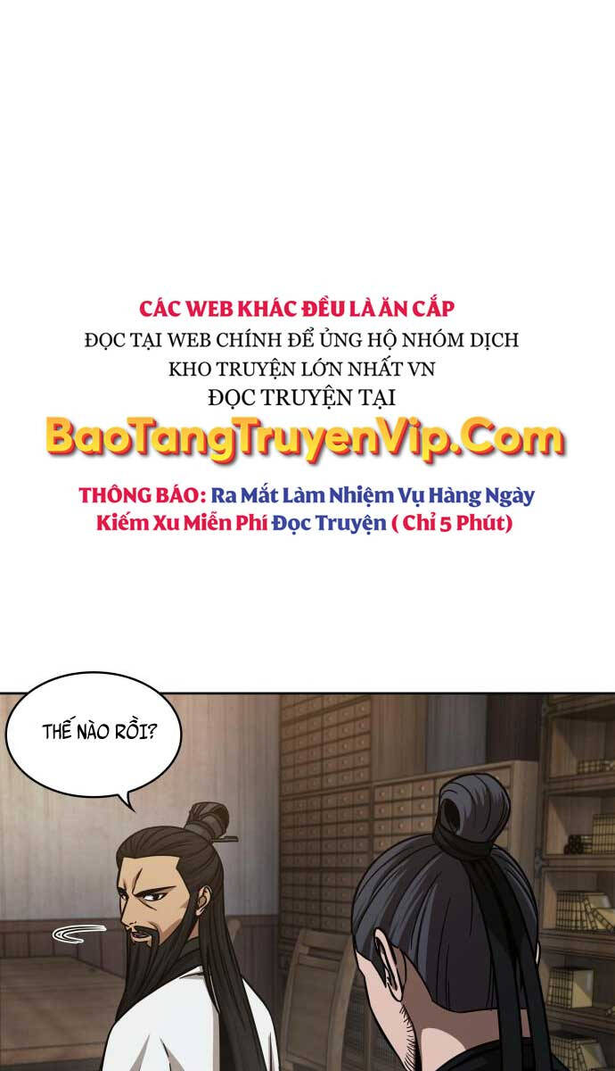 Ngã Lão Ma Thần Chapter 149 - 45