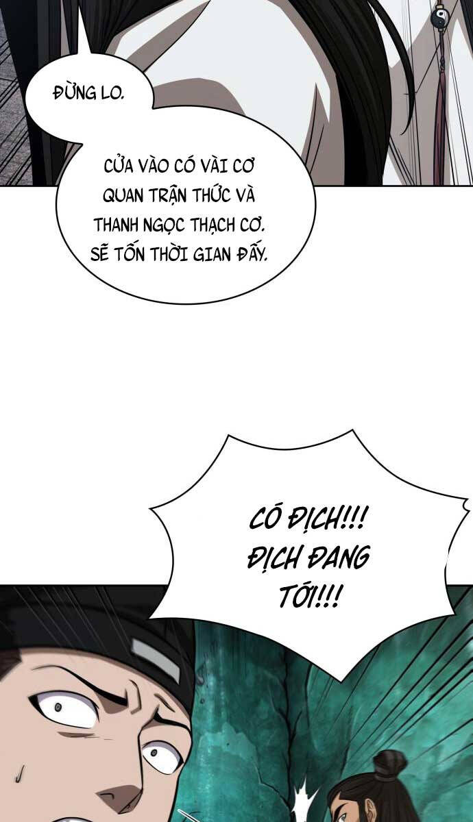 Ngã Lão Ma Thần Chapter 149 - 87