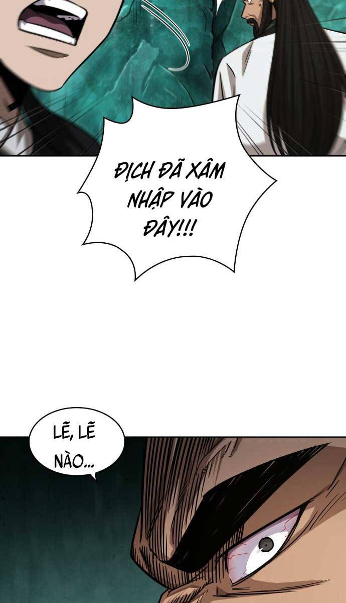 Ngã Lão Ma Thần Chapter 149 - 88