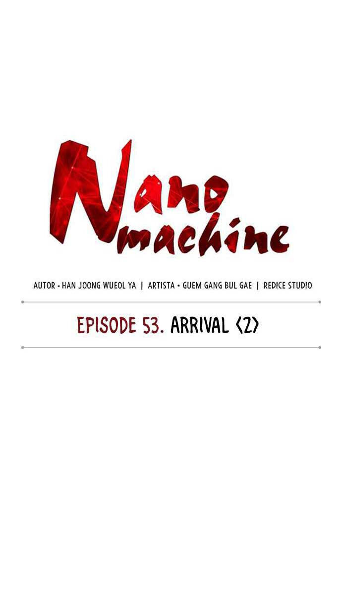 Ngã Lão Ma Thần Chapter 150 - 1