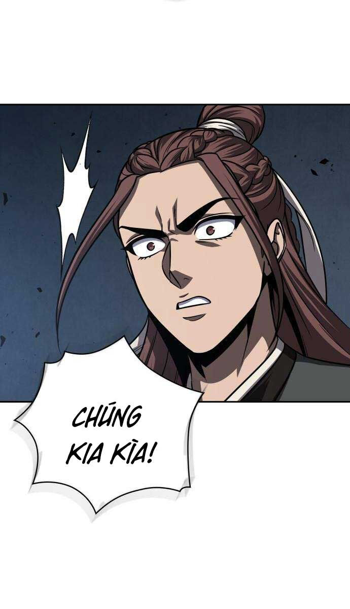 Ngã Lão Ma Thần Chapter 150 - 18