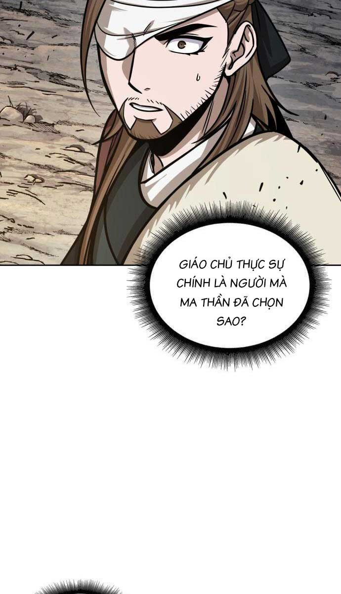 Ngã Lão Ma Thần Chapter 151 - 28