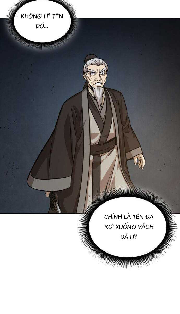 Ngã Lão Ma Thần Chapter 151 - 29