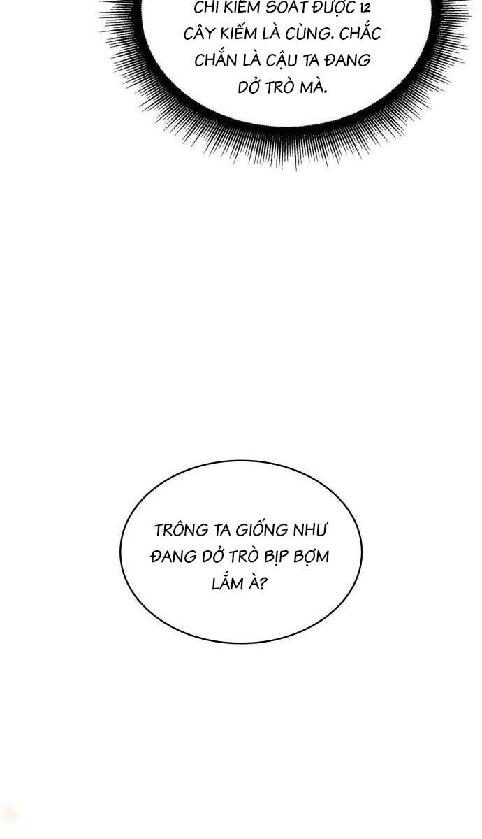 Ngã Lão Ma Thần Chapter 151 - 39