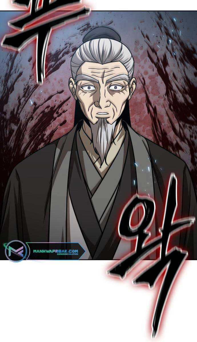 Ngã Lão Ma Thần Chapter 151 - 55