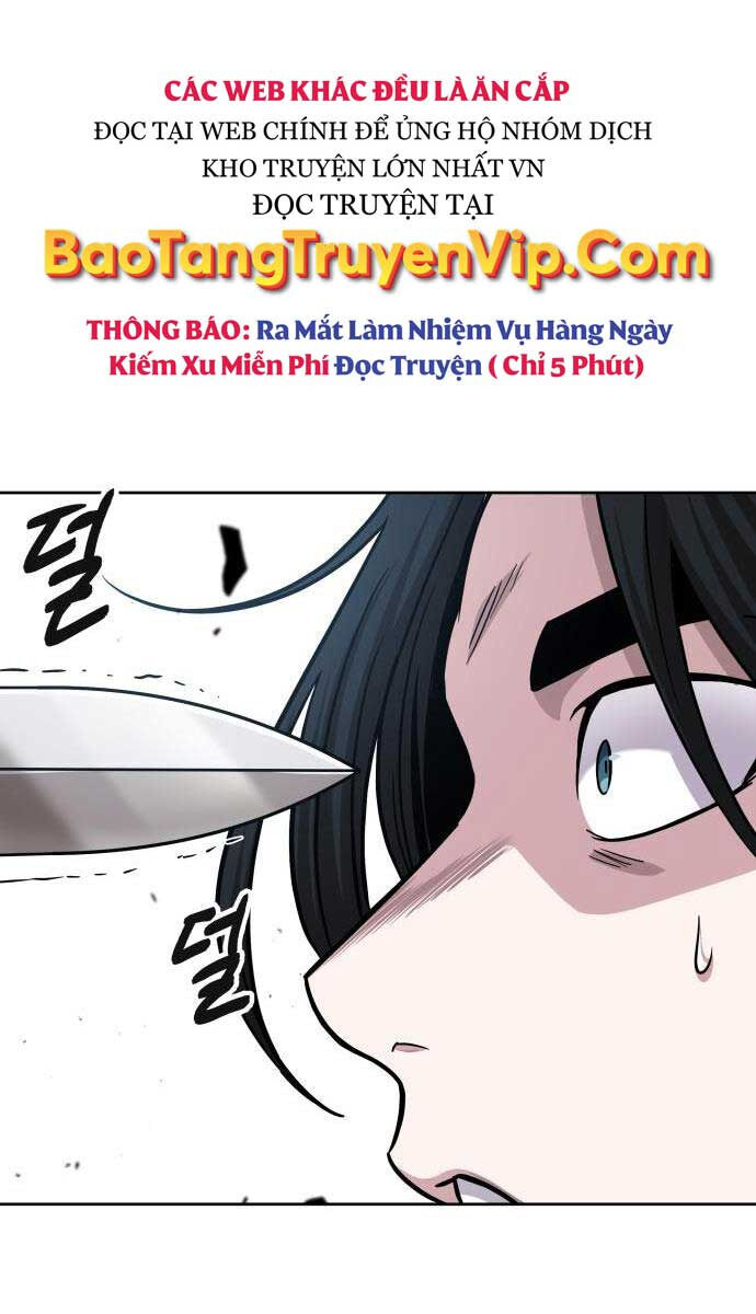 Ngã Lão Ma Thần Chapter 151 - 74