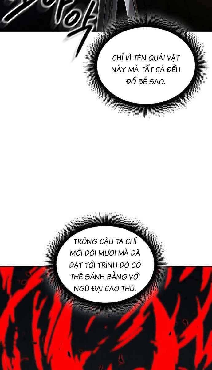 Ngã Lão Ma Thần Chapter 152 - 4