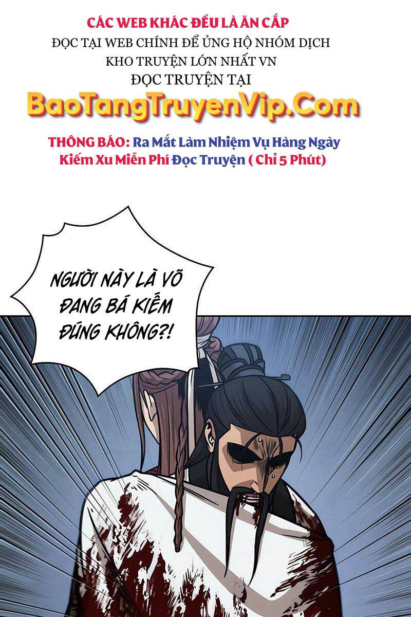 Ngã Lão Ma Thần Chapter 154 - 92