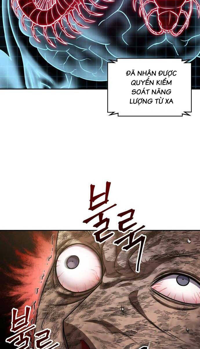 Ngã Lão Ma Thần Chapter 155 - 3