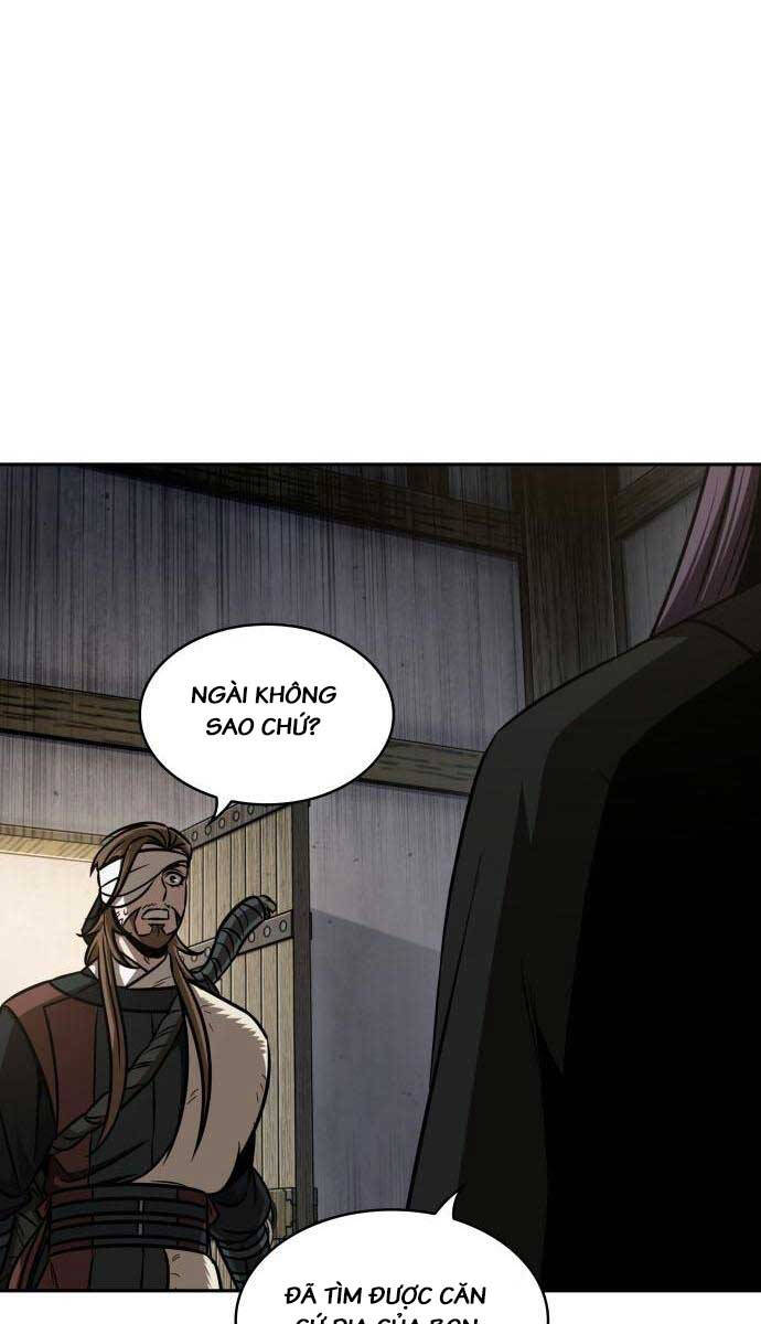 Ngã Lão Ma Thần Chapter 155 - 23