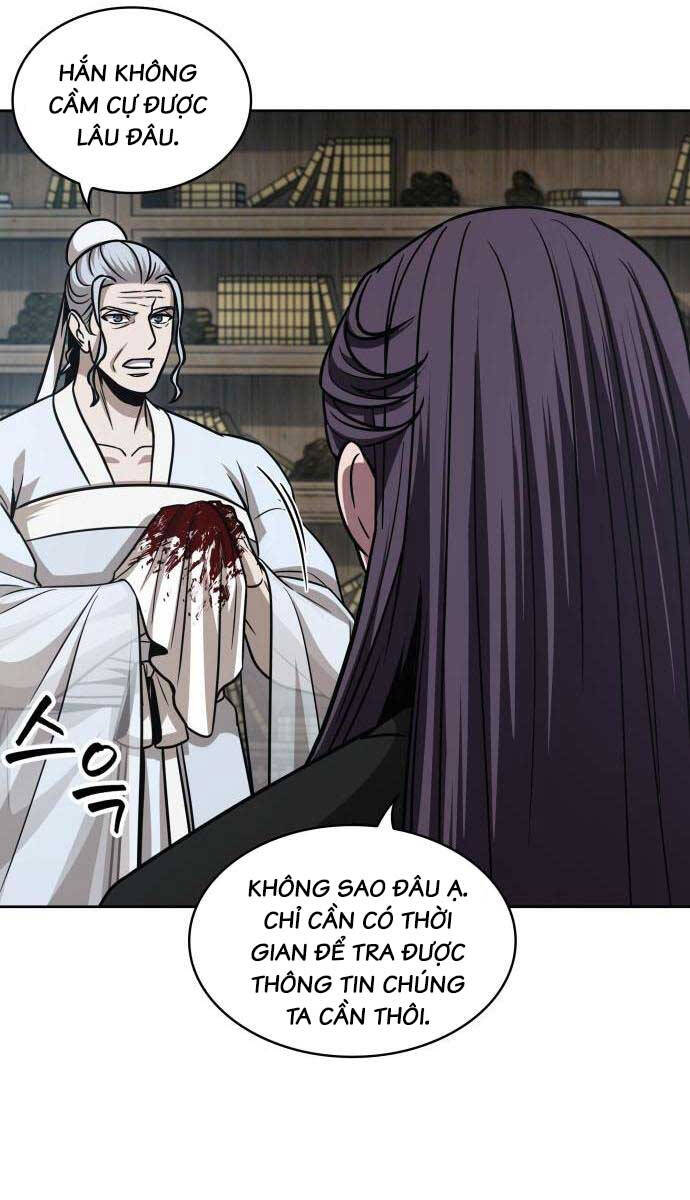 Ngã Lão Ma Thần Chapter 155 - 32