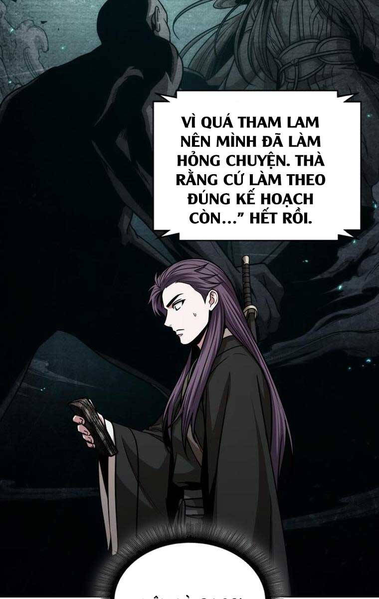 Ngã Lão Ma Thần Chapter 156 - 12