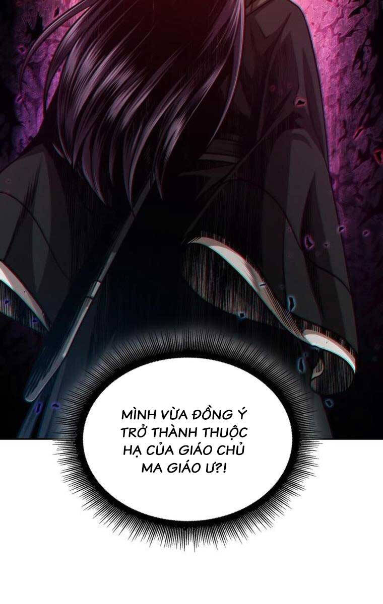 Ngã Lão Ma Thần Chapter 156 - 60