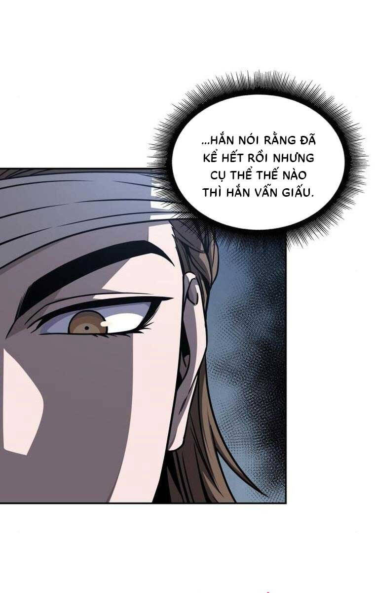 Ngã Lão Ma Thần Chapter 168 - 18