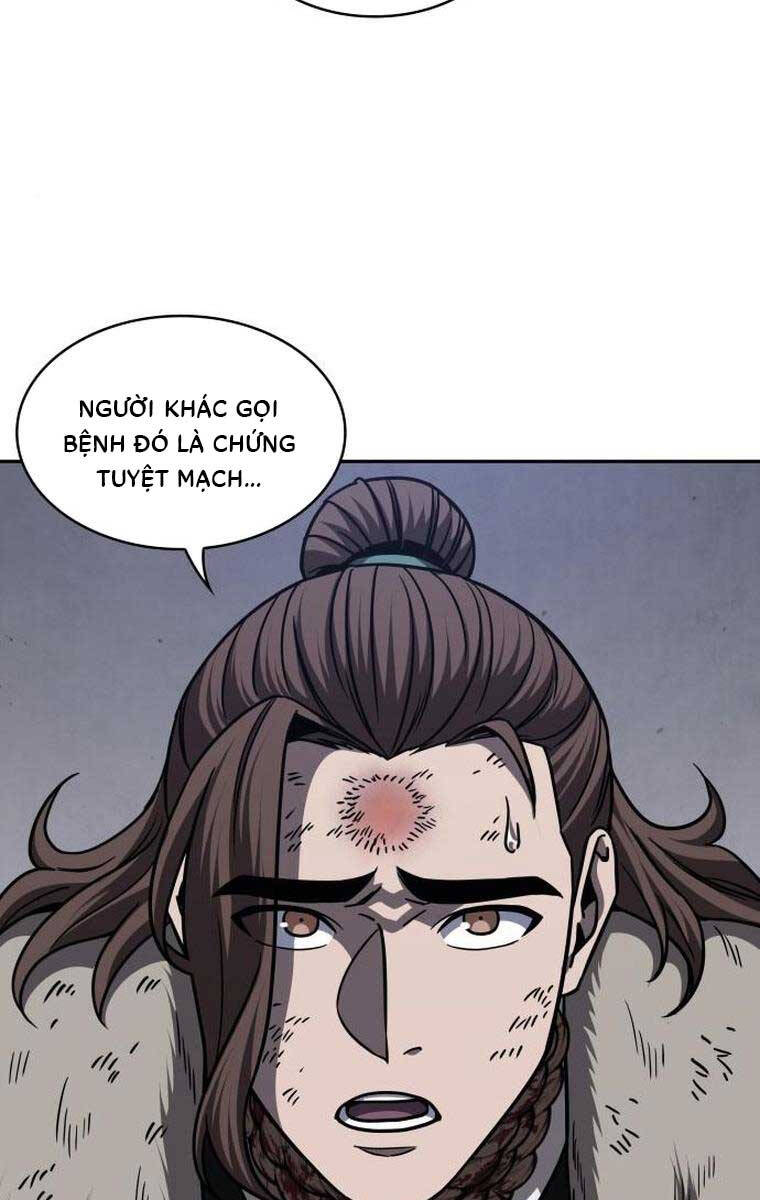 Ngã Lão Ma Thần Chapter 168 - 26