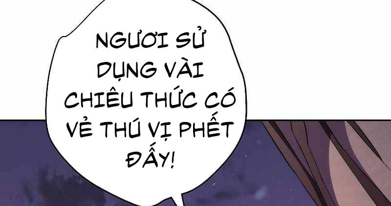 Đấu Trường Sinh Tử Chapter 113 - 48