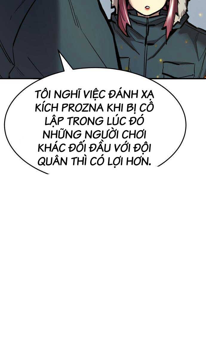 Phá Bỏ Giới Hạn Chapter 100 - 12