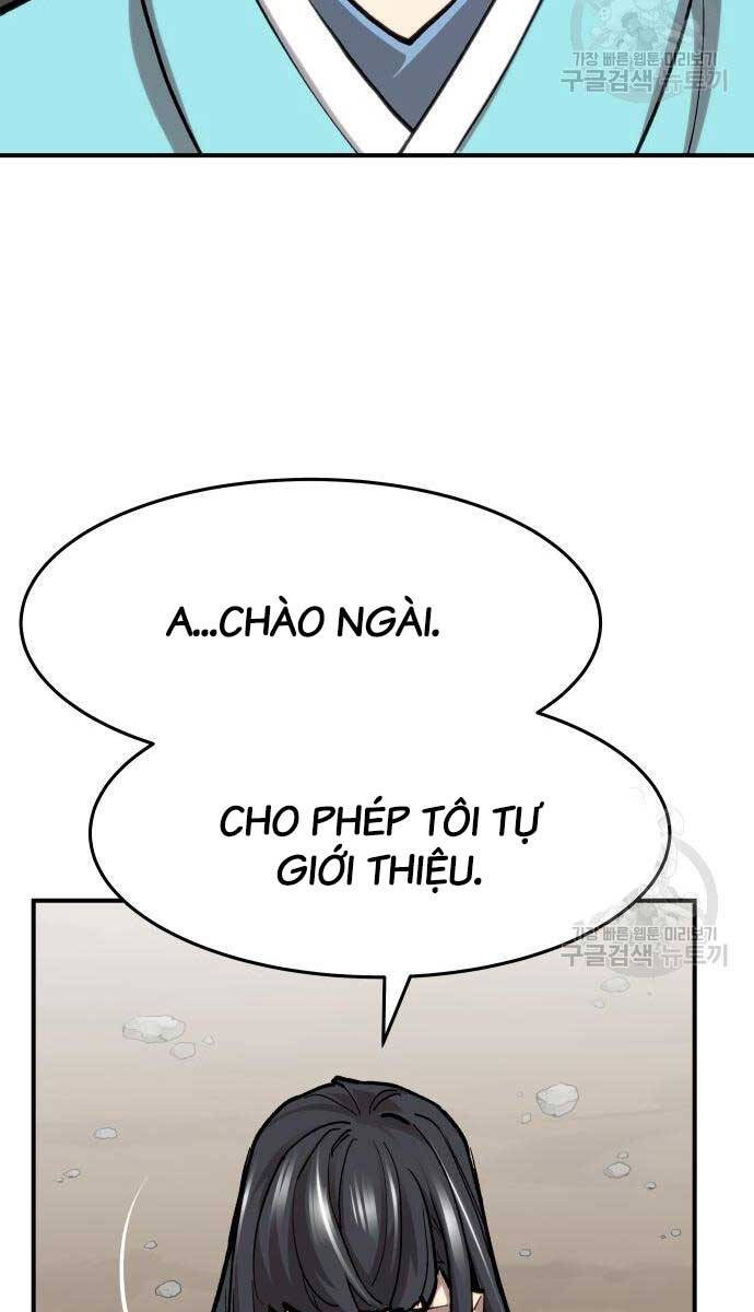 Phá Bỏ Giới Hạn Chapter 100 - 124