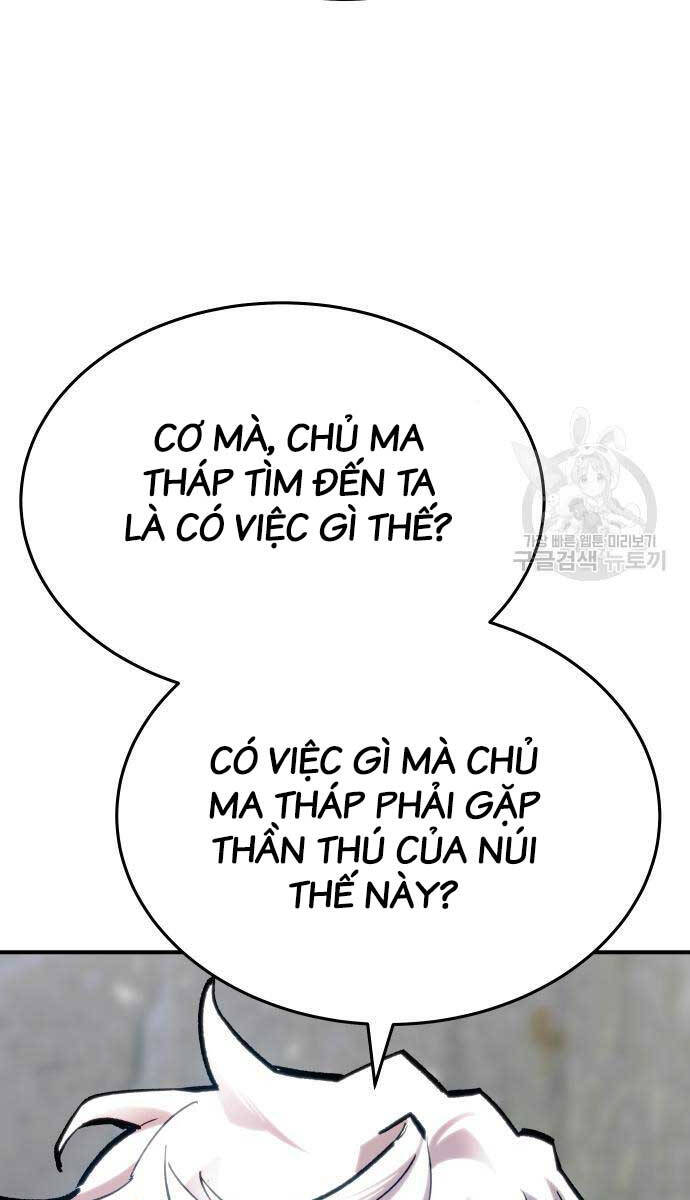 Phá Bỏ Giới Hạn Chapter 100 - 128