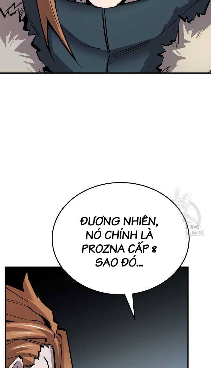 Phá Bỏ Giới Hạn Chapter 100 - 19