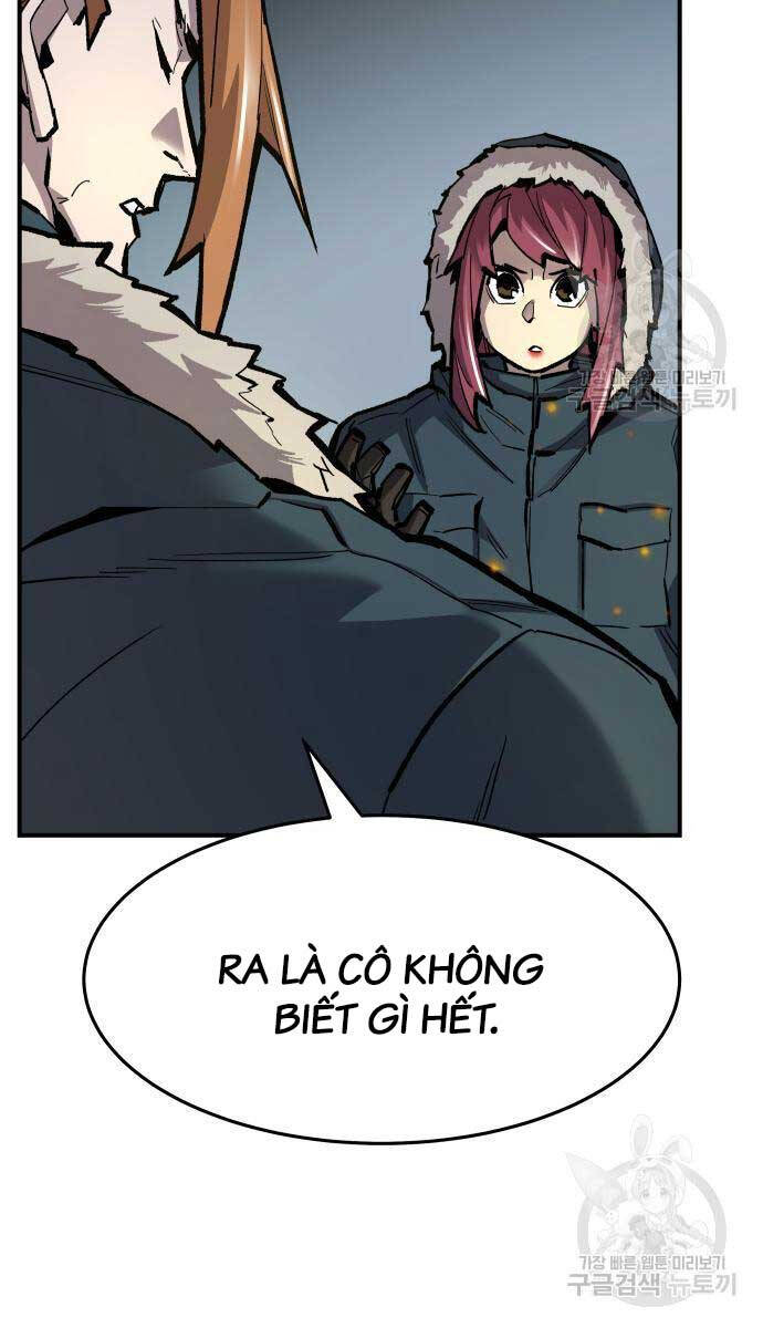 Phá Bỏ Giới Hạn Chapter 100 - 20