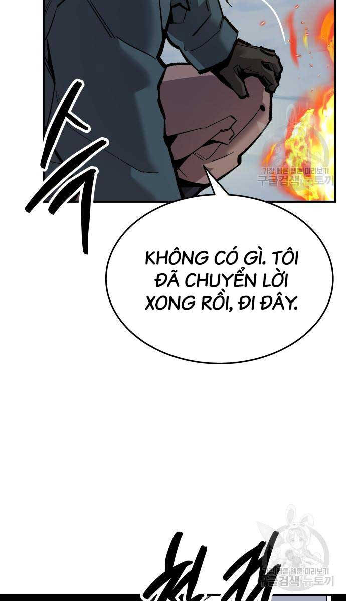 Phá Bỏ Giới Hạn Chapter 100 - 22