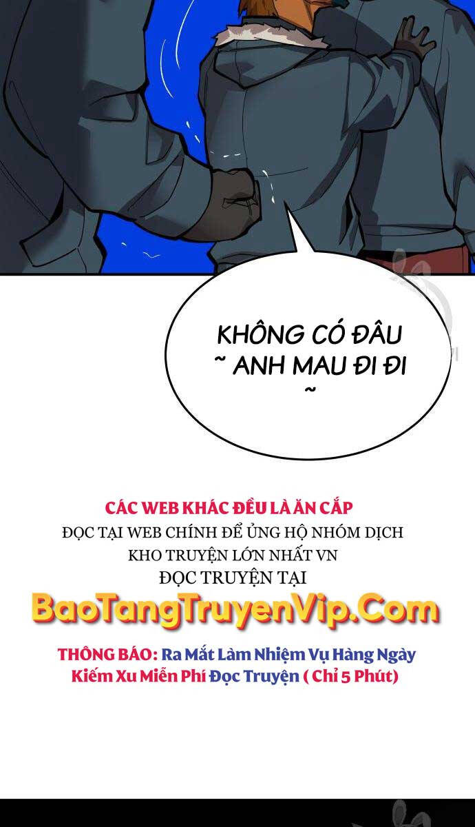 Phá Bỏ Giới Hạn Chapter 100 - 49