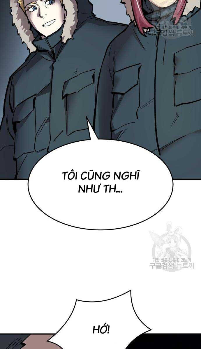 Phá Bỏ Giới Hạn Chapter 100 - 52