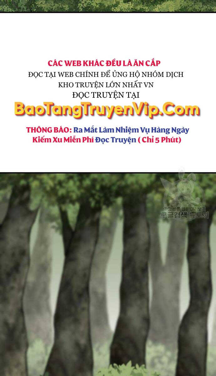 Phá Bỏ Giới Hạn Chapter 100 - 89