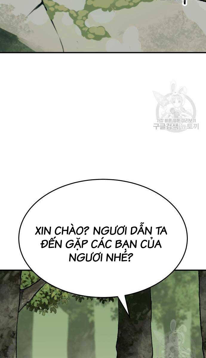 Phá Bỏ Giới Hạn Chapter 100 - 96