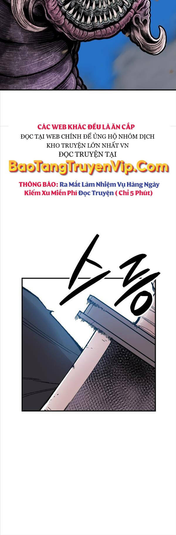 Phá Bỏ Giới Hạn Chapter 80 - 14