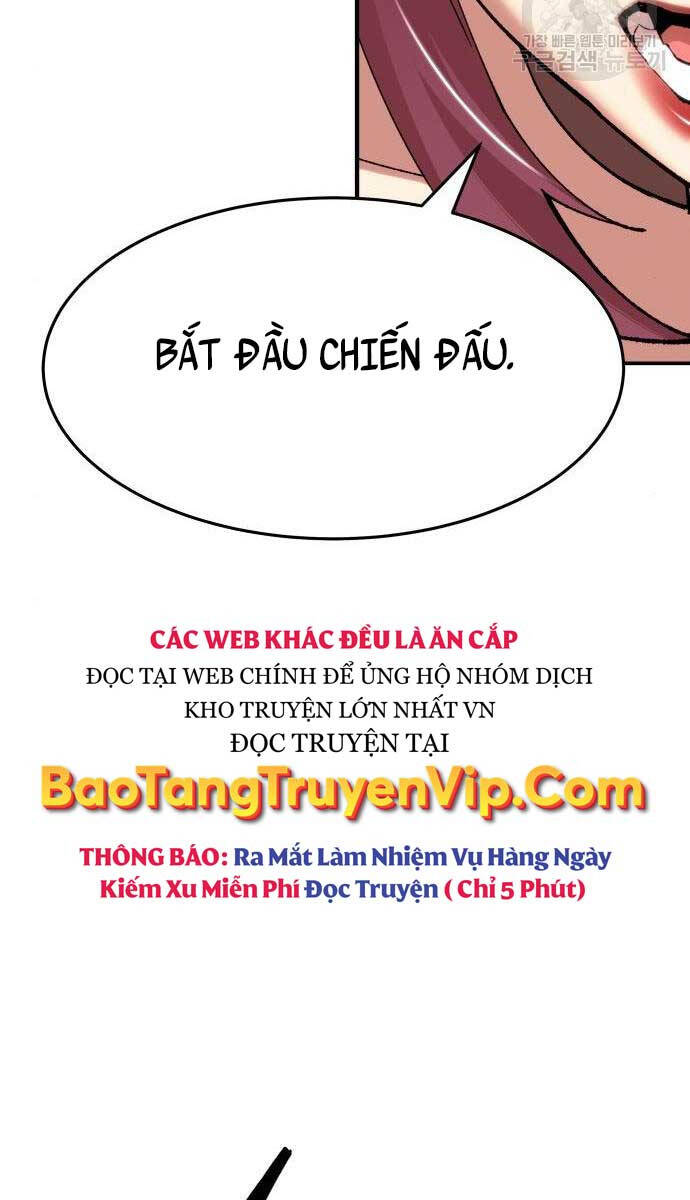 Phá Bỏ Giới Hạn Chapter 83.5 - 56