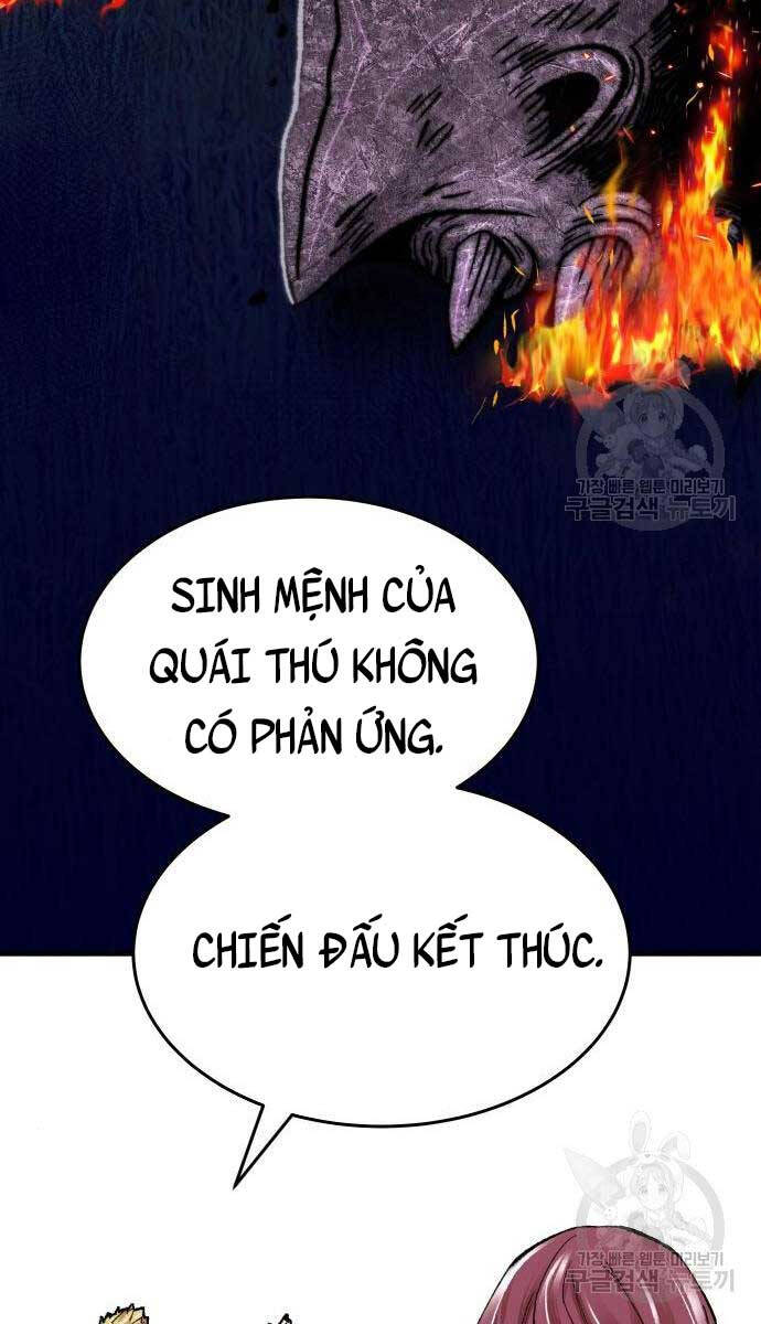 Phá Bỏ Giới Hạn Chapter 83.5 - 73