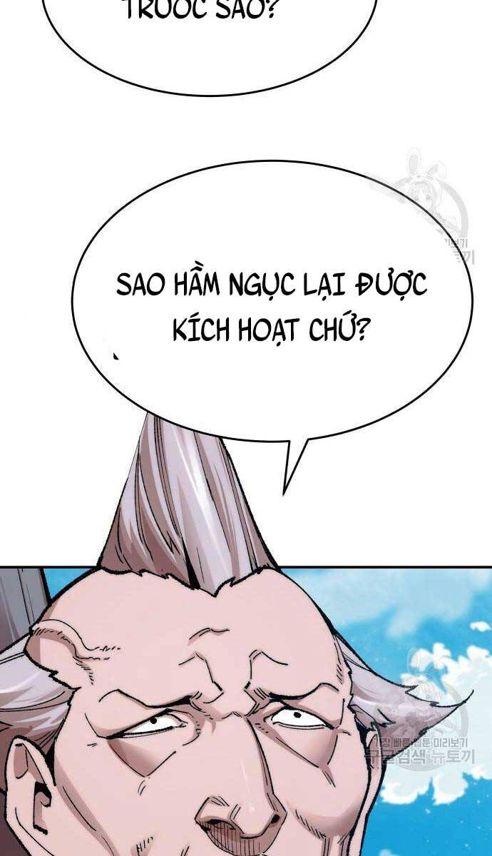 Phá Bỏ Giới Hạn Chapter 83.5 - 90