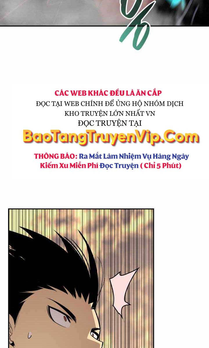 Tôi Là Lính Mới Chapter 133 - 9