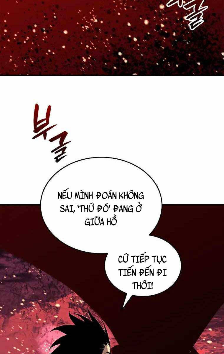 Tôi Là Lính Mới Chapter 135 - 21