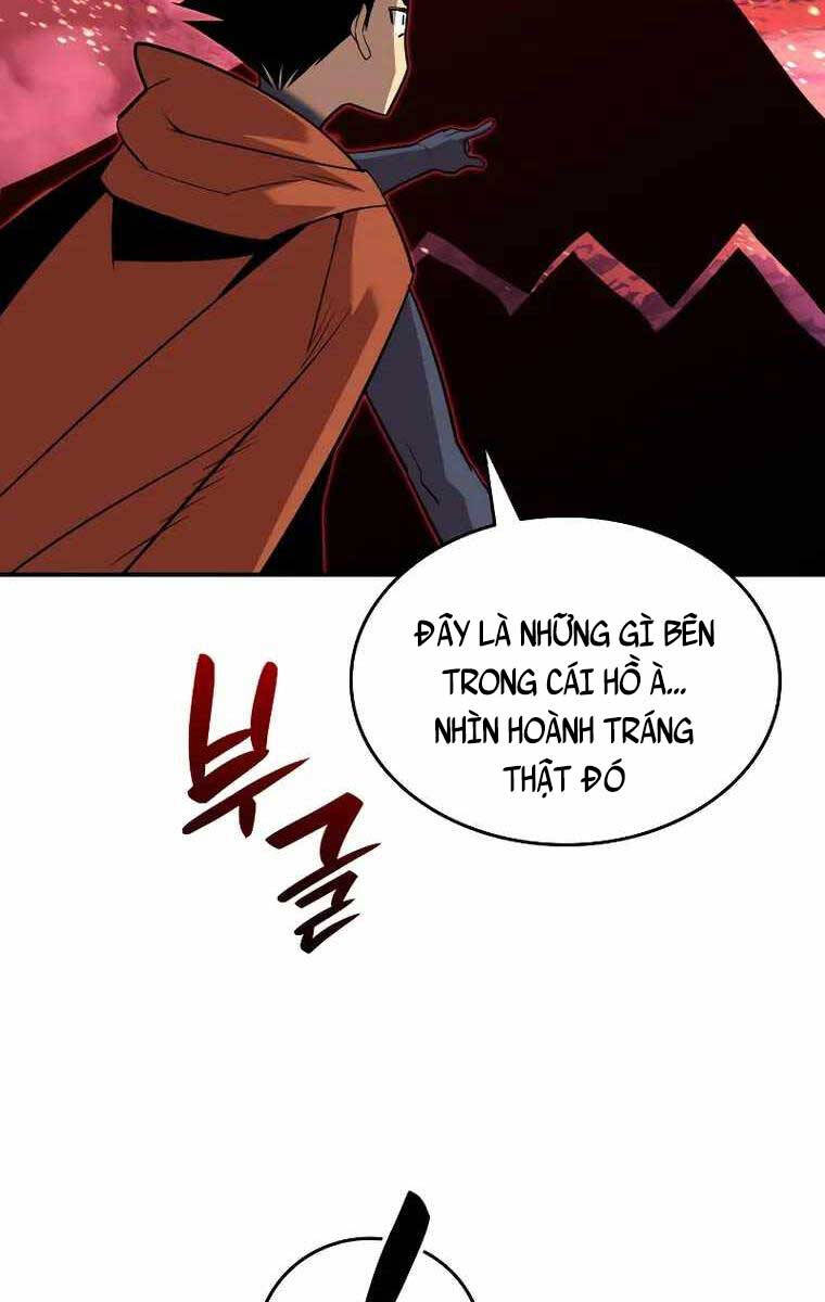 Tôi Là Lính Mới Chapter 135 - 22