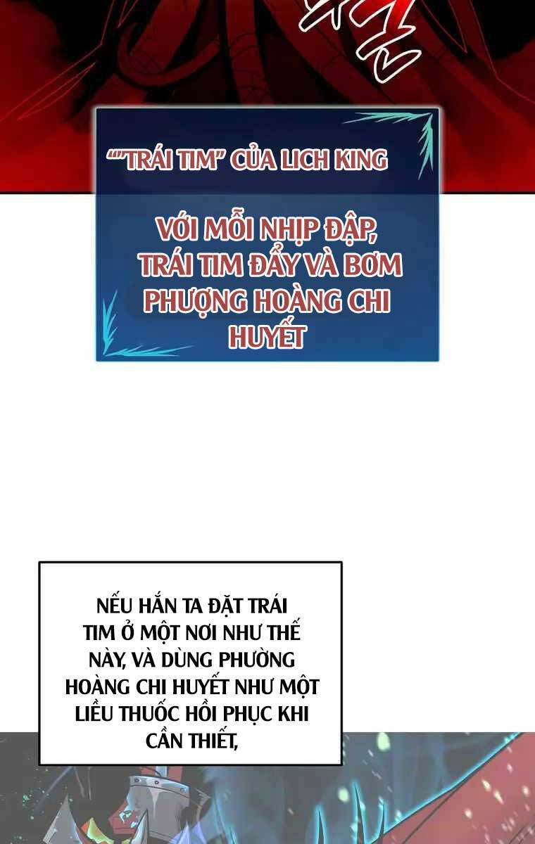 Tôi Là Lính Mới Chapter 135 - 28