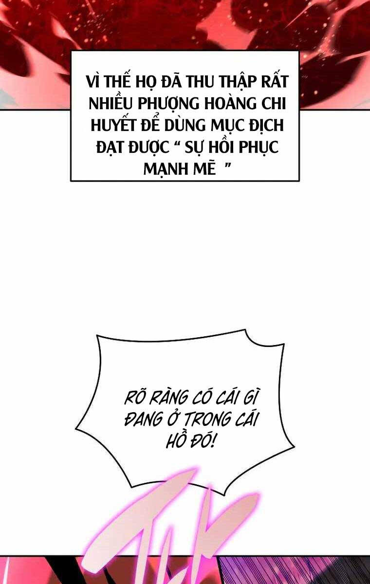 Tôi Là Lính Mới Chapter 135 - 10