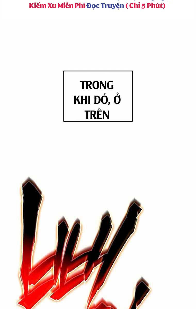 Tôi Là Lính Mới Chapter 135 - 98