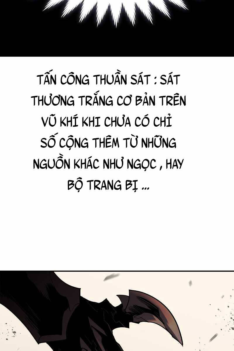 Tôi Là Lính Mới Chapter 136 - 32