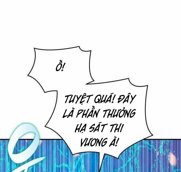 Tôi Là Lính Mới Chapter 137 - 10