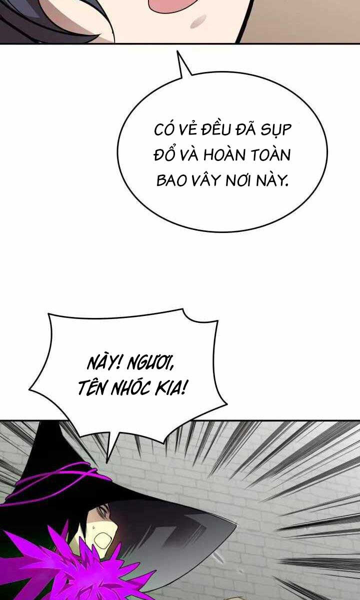 Tôi Là Lính Mới Chapter 140 - 6