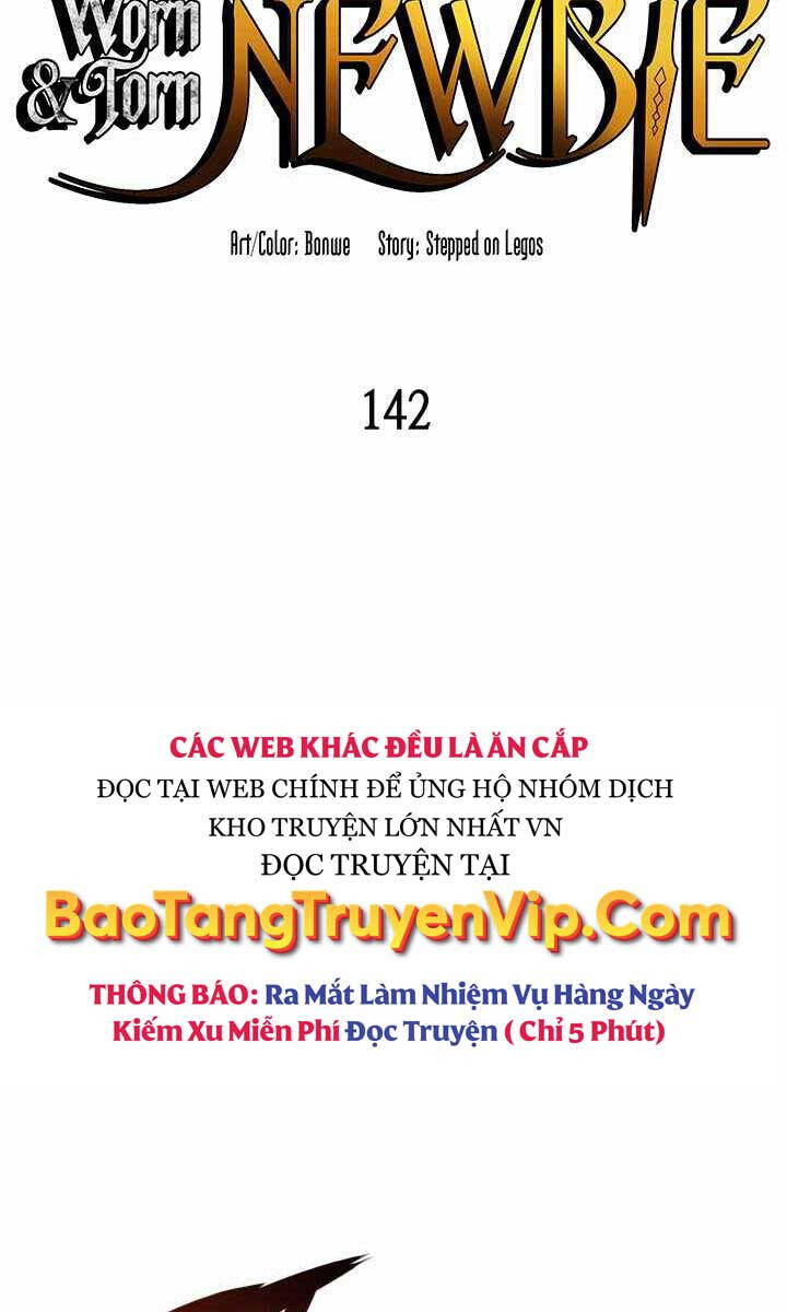 Tôi Là Lính Mới Chapter 142 - 7