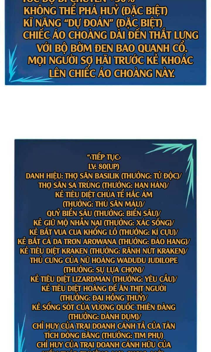 Tôi Là Lính Mới Chapter 145 - 5