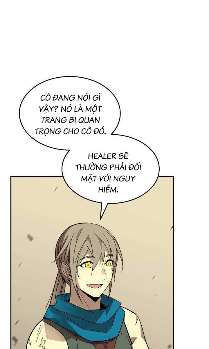 Tôi Là Lính Mới Chapter 145 - 9